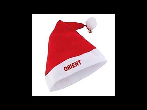 Orient F.C. — Leyton Orient FC - We The Kings Of Orient Are