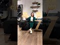 #мебельвналичии #мебельназаказмосква #распродажи #акцииискидки #диванназаказ