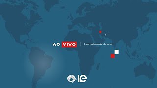 Introdução à Análise Qualitativa Comparada (QCA), com Adrián Albala (IPOL/UnB)