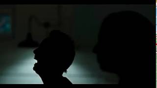 American Ultra   Police Station Scene