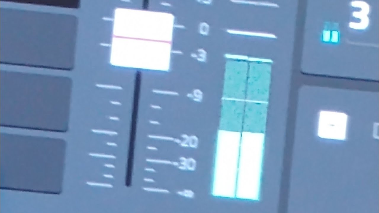 A KEV BROWN BEAT TAPE VOLUME ONE ! - YouTube