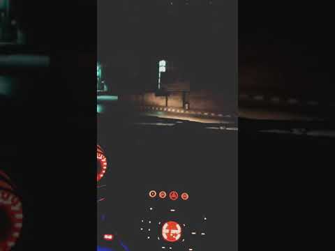 أصحى الساعة ستة المسا 