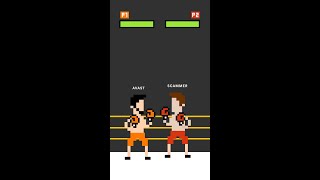 Boxing