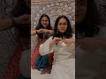 Raanjhanaa..❤️#ranjhana #dance #trendingshorts