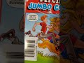World of Archie Jumbo Comics Digest - No. 88 Comic Book - Archie Comics