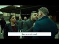 Gomorra Sezonul 3 Trailer Subtitrat Limba Romana