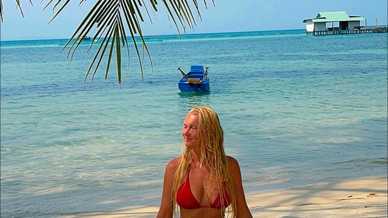 ДНЕВНИК НЕЕДА. ЖИДКАЯ ФОРМА ПИТАНИЯ. ДЕНЬ 3