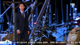 못난이주의보(강소라,임주환) 42회 #8(5)