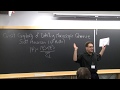 IFQ Complexity | Scott Aaronson