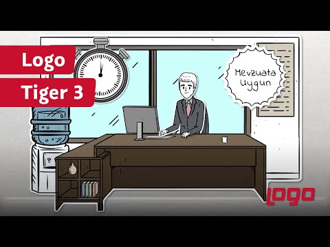Logo Tiger 3 2 hqdefault