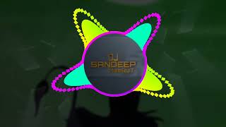 Download Lagu Hanuman jab chalisa DjAjAy MeeRuT MIx SONUD CHECK BASS DJ SANDEEP DAS MP3