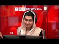 د بي‌بي‌سي پښتو راډیو ژوندۍ خپرونه
