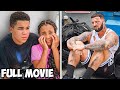 Family LOSES THEIR DAD, They Learn POSITIVE Lesson (Full Movie)