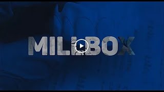 Software Cam Dental - MILLBOX - Digital Minds Brasil - Besser Dental