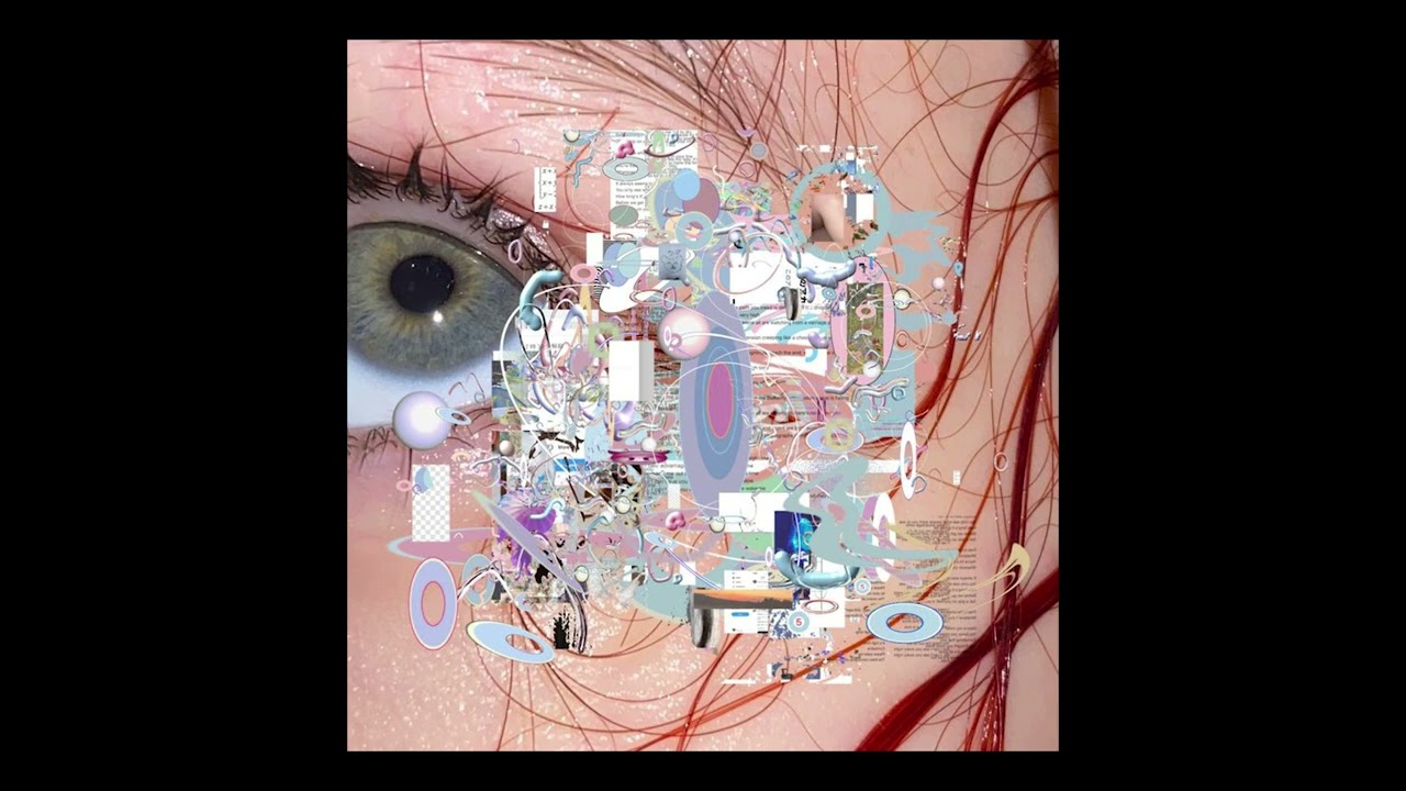 *free* fakemink x feng x new cloud rap type beat (prod vvoid)