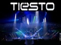 Tiesto Pres Steve Forte Rio Feat Lindsey Ray Slumber Orginal Mix mp3