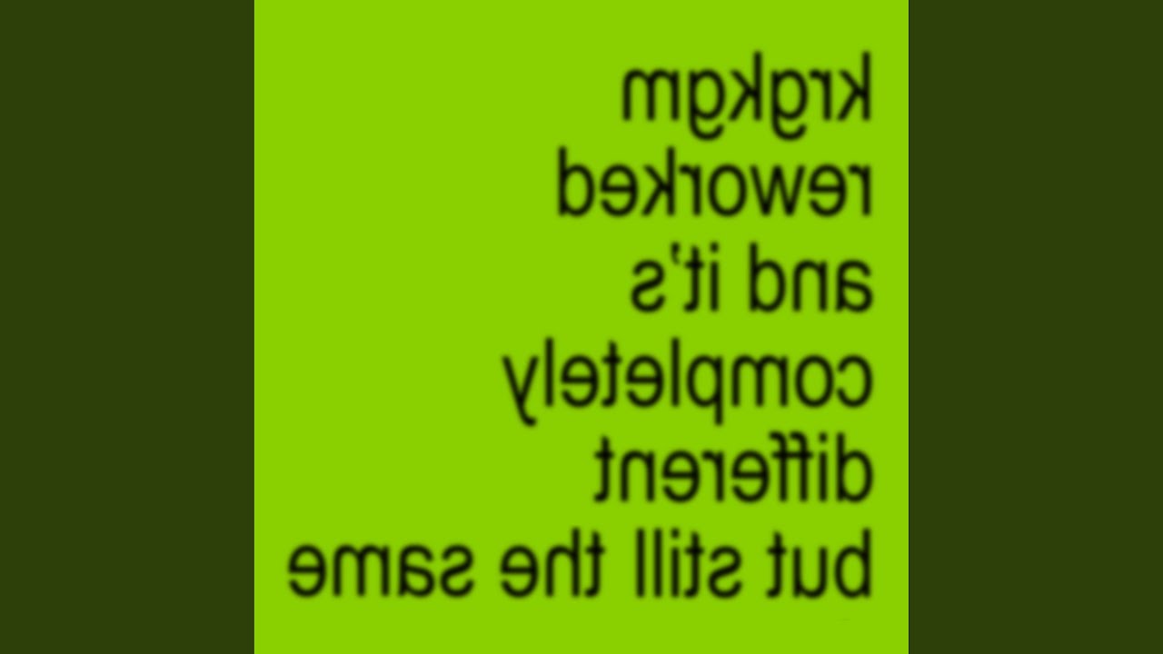 girl, so confusing (feat. Aggressive Kansas) (Remix)