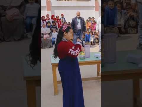 الصيام مش كدة ريحة صواني مفحفحة