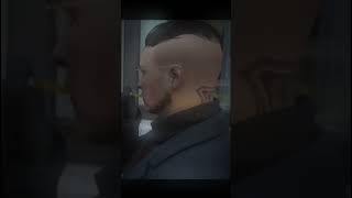 Kağan Halledecek Ğanbozok