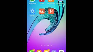 Very easy way to hack mini militia.Pretty cool and fast 😙 screenshot 4