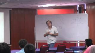 Part 4 Riccardo Adami The Nonlinear Schroedinger Equation on Graphs Ground States INSPEM UPM EQuaLS8