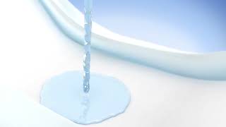 Attends Contour Product Demonstration - Incontinence Pads