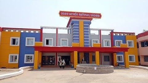 In My college with friends // Funny jokes 😅// Returning from class room