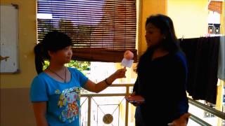 TU3073 eac documentary