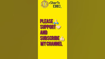 How to Write ITALIC Text In HTML / Beginner To Advanced Level / HTML #Shorts