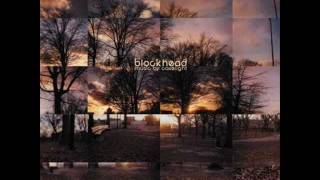 Blockhead - A Better Place