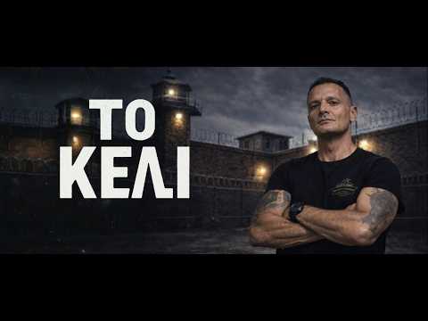 Παίξτε τις πιο popular καζίνο σλότς στο LolaJack Casino - Δωρεάν γύροι & Έκπληξη 100%!