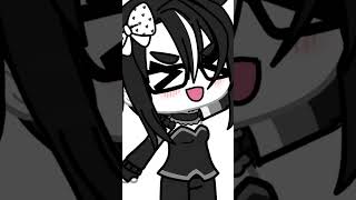 no sé solo miren xd #tred #short #gacahlife #gacha #kny #zenitsu