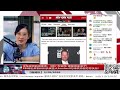 【路德社】中东能源航道变天,Xi共“大变局”把能源变没了!FBI将公开加州州长候选人Swalwell与中共特务方芳关系! 3/28/2026【ludepress.com】 【路德社】中东能源航道变天,Xi共“大变局”把能源变没了!FBI将公开加州州长候选人Swalwell与中共特务方芳关系! 3/28/2026【ludepress.com】