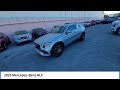 2023 Mercedes-Benz GLC near me Miami, Brickell, Homestead, Miami Beach, Fort Lauderdale, Coral Gabl