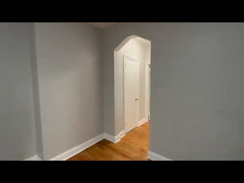 400 Highland Terrace, Orange, NJ home video tour
