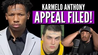 Karmelo Anthony COMING HOME... Soon?