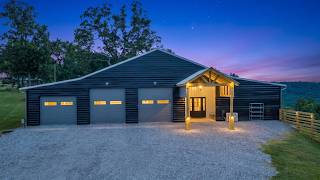 5985 Tammy Little Drive Section, AL 35771