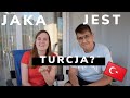 Turcja okiem Polaka - Czy warto tutaj zamieszkać? Wady i zalety Turcji | Gaba Demirdirek