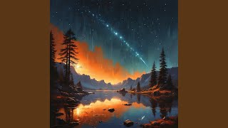 Drift into Bliss
