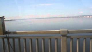 Russland-Bilder 069.avi
