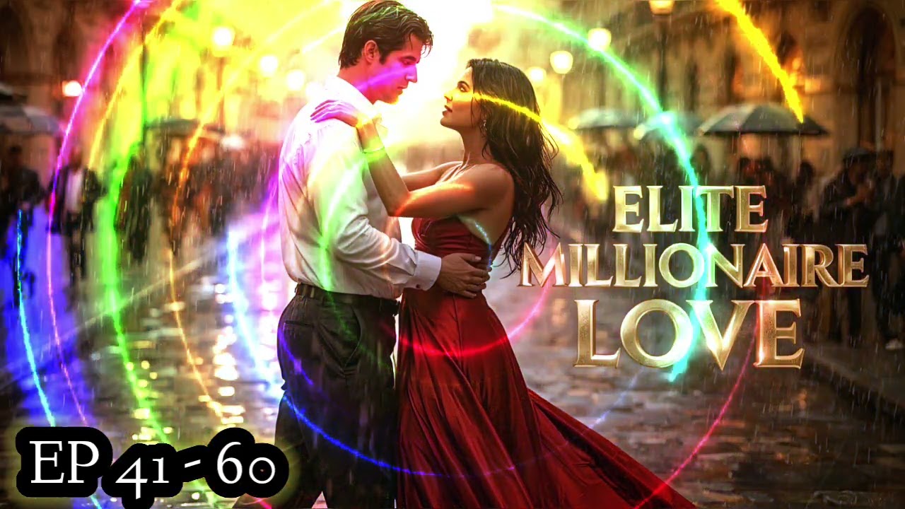 Talking & solves 🙂‍↕️ Full Story 41–60 || FM AUDIO ZONE ||#fm #novel