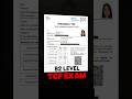 Canadian PR with French #canadapr #canadaimmigration #frenchlanguage