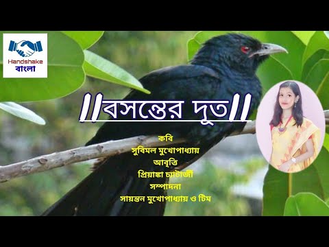 ভিডিও: কীভাবে বসন্তের দৃff়তার সহগ খুঁজে পাবেন