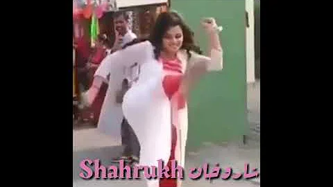 Download هیلی شاه مع فارون کابور Mp4 Mp3
