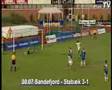 Stabæk Goals in Tippeligaen 2006 ⚽ | Complete Match Highlights