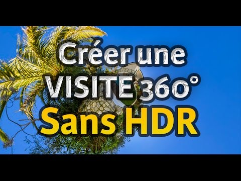 TÉLÉCHARGER VISITE VIRTUELLE LASCAUX GRATUIT VISITE LASCAUX TÉLÉCHARGER GRATUIT VIRTUELLE