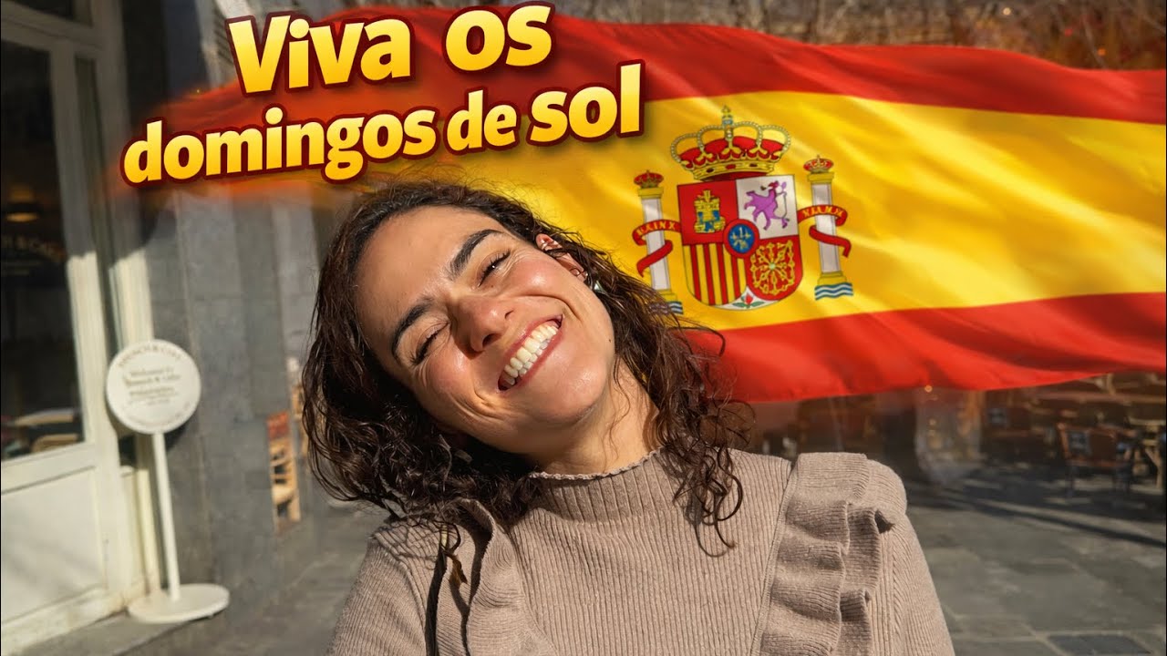 ACHAR MÓVEIS NA RUA E BONS RESTAURANTES (são as dicas de hoje)