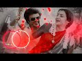 Aaha Kalyanam song WhatsApp status video | Petta movie | Aniruth Music | Rajinikanth | Vijaysethupai Whatsapp Status Video Download Free