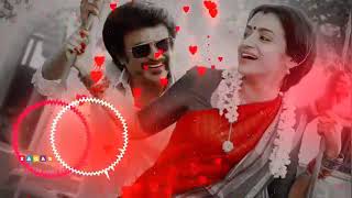 Aaha Kalyanam song WhatsApp status video | Petta movie | Aniruth Music | Rajinikanth | Vijaysethupai