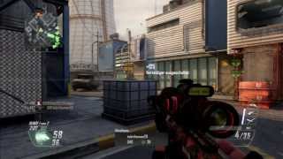 Trilogy VRZ: Joined Trilogy + First Clip!